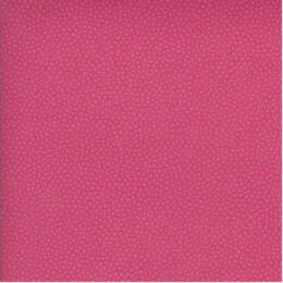 50x69 - Papier Skivertex GALUCHAT ROSE