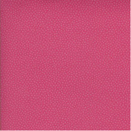 50x69 - Papier Skivertex GALUCHAT ROSE