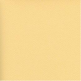 50x69 - Papier Skivertex GALUCHAT JAUNE