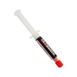 Graisse Teflon en Seringue Ultimate