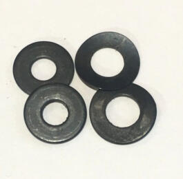 Rondelles Vis Masselotte Embrayage FF 