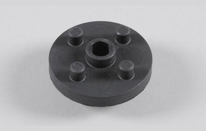 BON PLAN FG7050 - Entrainement Couronne 