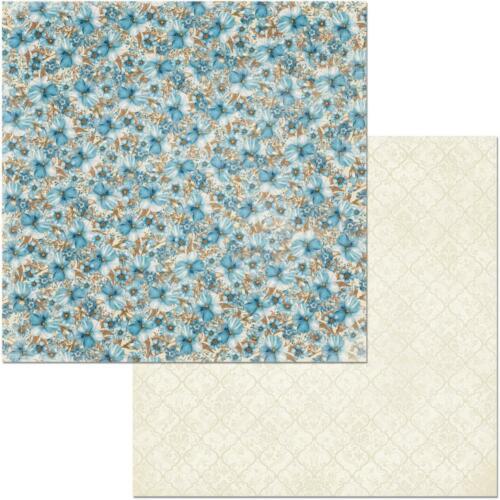 Bo Bunny - PENELOPE - Live