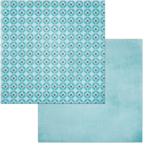 Bo Bunny - PENELOPE - Love