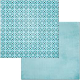 Bo Bunny - PENELOPE - Love