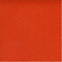 50x69 - Papier Skivertex MALLORY ORANGE