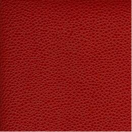 50x69 - Papier Skivertex MALLORY ROUGE