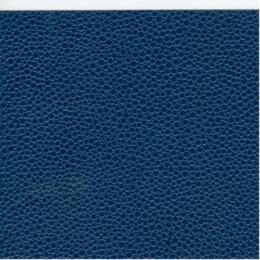 50x69 - Papier Skivertex MALLORY BLEU MARINE