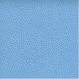 50x69 - Papier Skivertex MALLORY BLEU PALE