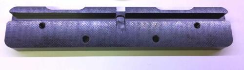 S846/18 - Support Barre Antiroulis Avant FF S88R 