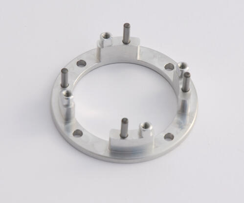 S830 - support disque de frein ff s88r