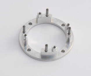 S830 - support disque de frein ff s88r