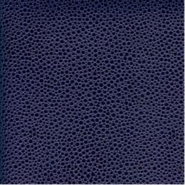 50x69 - Papier Skivertex MALLORY VIOLET