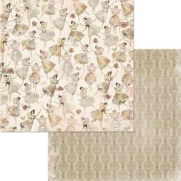 Bo Bunny - CHARMED - Dance