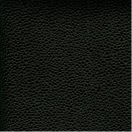 50x69 - papier Skivertex MALLORY NOIR