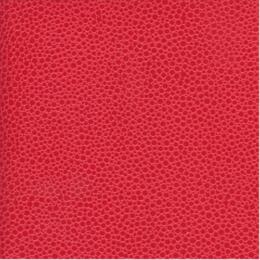 50x69 - Papier Skivertex MALLORY FRAMBOISE