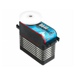 Servo Programmable Hitec : D-840WP 30kg 0.11sec 7.4V