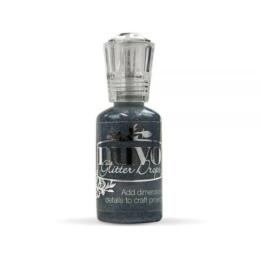 Glitter Drops - Encre NUVO MIDNIGHT SKY