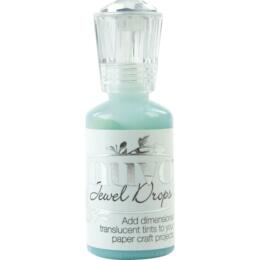 Jewel Drops - Encre NUVO SEA BREEZE