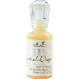 Jewel Drops - Encre NUVO LIMONCELLO