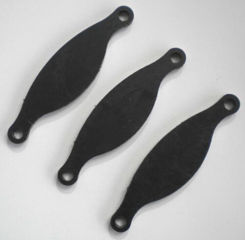 S830/16 - plaquettes de freins ff s88r