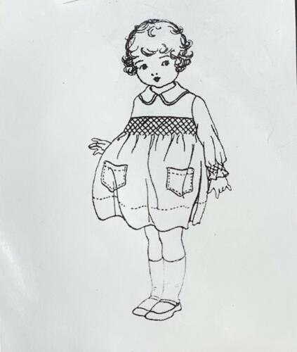 -30% Tampon Caoutchouc - CHARLOTTE RAYAN -  BLine Designs