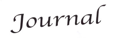 -30% Tampon Caoutchouc - JOURNAL  BLine Designs