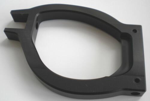 S848/16 - Triangle Avant Supérieur FF S88R 