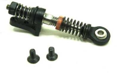PN Racing - MR2161 - Amortisseur Center Shock MR02/03