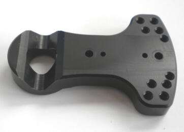 S859/16 - Sauve Servo B FF S88R