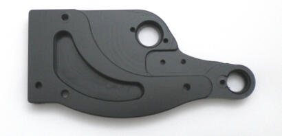 SPORT S88R - Triangle Avant Droit S88R SPORT