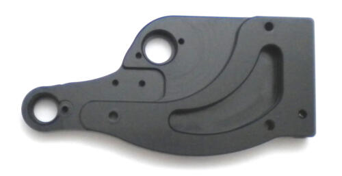 SPORT S88R - Triangle Avant Gauche S88R SPORT