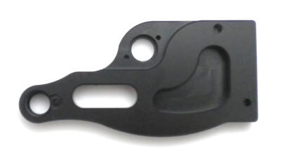 SPORT S88R - Triangle Avant Gauche S88R SPORT avant 2015 (compatible FG)