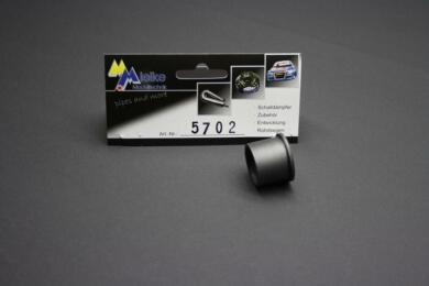 Raccord Teflon pour Echappement S88R ou Big Tornado