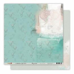 Lorelaï Design - FOLLOW YOUR DREAMS - Rêve ta vie en couleur