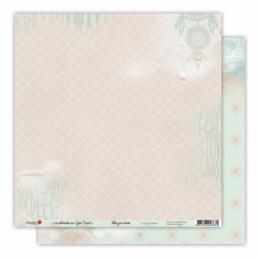 Lorelaï Design - FOLLOW YOUR DREAMS - Le secret du bonheur