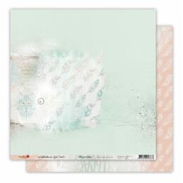 Lorelaï Design - FOLLOW YOUR DREAMS - Tout commence par un rêve