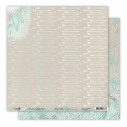 Lorelaï Design - FOLLOW YOUR DREAMS - Une flèche en plein coeur