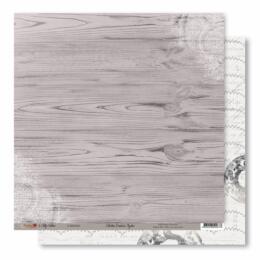 Lorelaï Design - BRODERIES OXYDÉES - 03