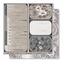 Lorelaï Design - BRODERIES OXYDÉES - 06