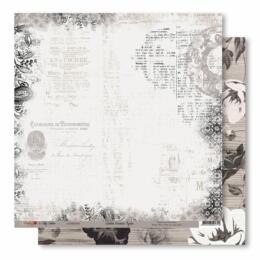 Lorelaï Design - BRODERIES OXYDÉES - 01