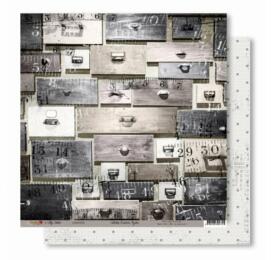 Lorelaï Design - BRODERIES OXYDÉES - 05