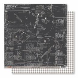 Lorelaï Design - BRODERIES OXYDÉES - 02