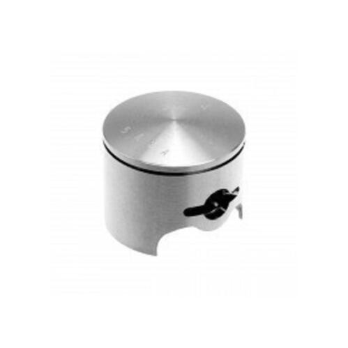 Piston Zenoah Origine G230 ou G240