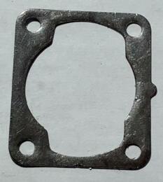 Joint Cylindre Zenoah G240