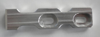 S832/16 - Renfort Moteur FF S88R 