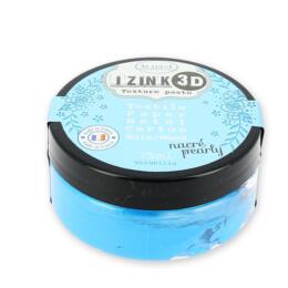 -30 %  - Pâte Structure IZINK 3D Nacré Pearly VOLUBILIS - Aladine