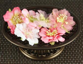 -30% Prima Marketing : Fleurs PETUNIA RONDO Rose