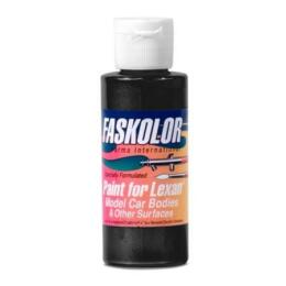 40058 - Faskolor NOIR NACRE 60ml
