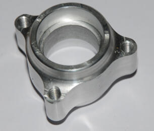 S200/2 - Support Roulement de Cloche pour S88R GT-FF 2012